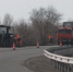 В Астраханской области за счет средств нацпроекта отремонтируют 20 км трассы - ГТРК Лотос