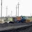 На севере Астраханской области отремонтируют 12 км автодороги - Ast-News.Ru