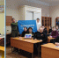 «Офицеры России» провели патриотическое мероприятие в астраханской консерватории - Ast-News.Ru