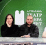 Астраханский театр оперы и балета обретает новые голоса - Ast-News.Ru
