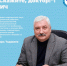 Положительные люди. Как живут ВИЧ-инфицированные астраханцы - Astrakhanpost.Ru