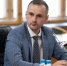Сергей Леонов предложил сократить количество алкомагазинов в РФ - ЛДПР