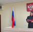 Директора астраханской УК осудили за смерть ребенка после падения дерева - Газета Волга