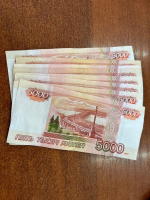 На астраханку завели дело о мошенничестве с субсидиями для бизнеса