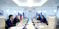 123 - Сетевое издание Арбуз
