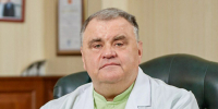 Николай Дайхес: В Астраханской области губернатором создана мощная система поддержки бойцов СВО и их семей - Портал органов государственной власти