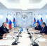 КаспийИнфо. Новости Астрахани и региона - KaspyInfo.Ru