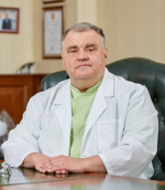 Николай Дайхес: «Астраханским губернатором создана мощная система поддержки бойцов СВО и их семей»