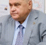 Профессор Николай Дайхес дал оценку деятельности главы Астраханской области - ГТРК Лотос