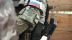 У астраханских участников СВО остался день до конца приёма заявок на участие в проекте «Победоносец»