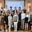 Астраханцам предложили стать чиновниками на один день - Bloknot-Astrakhan.Ru