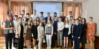 Астраханцам предложили стать чиновниками на один день - Bloknot-Astrakhan.Ru