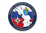 Огнеборцы АГАСУ одержали победу в отборочном туре Всероссийских соревнований «Человеческий фактор»