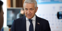 КаспийИнфо. Новости Астрахани и региона - KaspyInfo.Ru