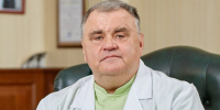 николай дайхес - Сетевое издание Арбуз