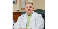 КаспийИнфо. Новости Астрахани и региона - KaspyInfo.Ru