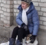 2025-03-12_17-00-26 - Сетевое издание Арбуз