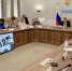 В Астраханской области подвели итоги конкурсов инициативных проектов - Астраханский листок