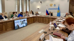 В Астраханской области подвели итоги конкурсов инициативных проектов