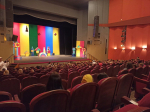 В Астрахань с гастролями приедет Тульский ТЮЗ