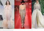 Что будет на пике популярности осенью и зимой 2025/2026 года — fashion-редактор Осиновская с Недель мод