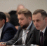 Сергей Леонов призвал проверить на бензол крем Effaclar Duo - ЛДПР