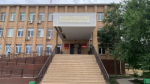 Астраханский суд арестовал земельный участок браконьера