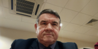 Депутат предложил освятить здание администрации Астрахани и городской думы - Ast-News.Ru