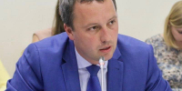 В правительстве Астраханской области будет новый зампред для работы комиссии Госсовета по СВО - Ast-News.Ru