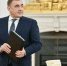 Алексей Дюмин: «Боевое прошлое Игоря Бабушкина — ключ к эффективной поддержке бойцов СВО» - Астрахань 24