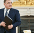 Алексей Дюмин: Боевое прошлое Игоря Бабушкина — ключ к эффективной поддержке бойцов СВО - Астраханский листок