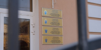 Под Астраханью рабочий газовой компании погиб из-за отравления серой - Газета Волга