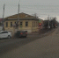 В жутком ДТП у Больших Исад обвинили 19-летнего астраханца - Bloknot-Astrakhan.Ru
