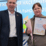 DSCF8816 - Городская Дума
