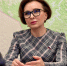 Член комитета Госдумы по обороне РФ Татьяна Кусайко: Опыт астраханского губернатора позволит эффективно организовать работу комиссии и решить поставленные задачи - Газета Волга