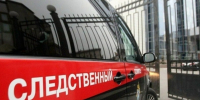 В Астраханской области мужчину подозревают в нападении на полицейского - Астрахань 24