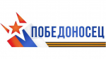 В кадровую программу «Победоносец» заявилось 314 астраханцев