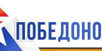 В Астраханской области 314 ветеранов и бойцов СВО подали заявки в проект «Победоносец» - ГТРК Лотос
