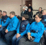 Сколько новых водителей сели за руль астраханских Волгабасов? - Punkt-a.info