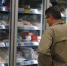 В Астраханской области подорожало мясо и косметические продукты - Bloknot-Astrakhan.Ru
