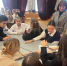 В Астраханской области открылось первое местное отделение Общества «Знание» - Портал органов государственной власти