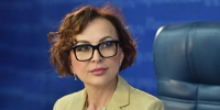 КаспийИнфо. Новости Астрахани и региона - KaspyInfo.Ru