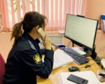 1634 задолжавших алименты лишили водительских прав в Астраханской области