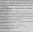 КаспийИнфо. Новости Астрахани и региона - KaspyInfo.Ru