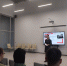 Студенты АГПК на встрече с работодателями АТРЗ - АГПК