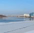 Три молодых астраханца помогли спасти человека от гибели на воде - Bloknot-Astrakhan.Ru