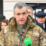 ЛДПР внесет законопроект о статусе волонтера в зоне СВО - ЛДПР