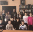КаспийИнфо. Новости Астрахани и региона - KaspyInfo.Ru