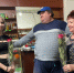 С днем рождения Дмитрия Сережникова! - ЛДПР