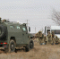 В Астрахани на ТЭЦ-2 пройдут учения с участием военной техники - Астраханский листок